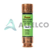 FRN-R-25 Image
