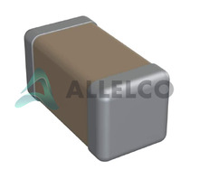 1206Y2000821JAT Image