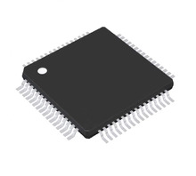 MSP430FW428IPMR Image