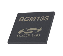 BGM13S22F512GN-V3 Image