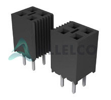 BCS-144-L-D-TE-048 Image