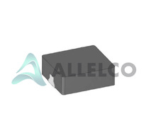 AMPLA1004S-R24MT Image