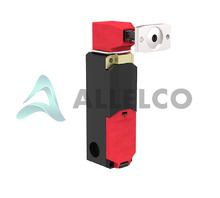 SI-LS42DMSGF Image