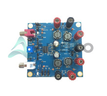 TPA3128D2EVM Image