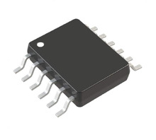 LT4363IMS-2#TRPBF Image