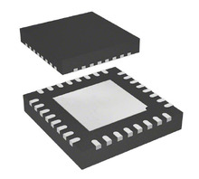 STM8S903K3U3TR Image