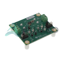 TPSM33625FEVM Image