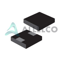 ECS-MPI4040R2-R47-R Image