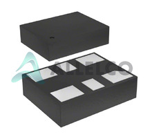 DSC8103CI5-PROGRAMMABLE Image