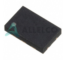 DSC8121BI2-PROGRAMMABLE Image