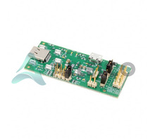 TPS66020EVM Image