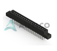 857-036-400-207 Image
