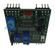 TPA6010A4EVM Image