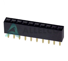 PPPC101LFBN Image