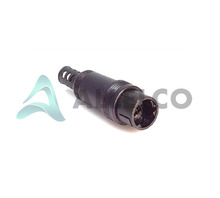 RP13A-12JD-15PC Image