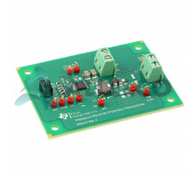 TPS54325EVM Image