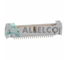 AWH40G-0202-T-R Image