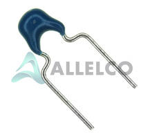 FK28C0G1H271JN006 Image