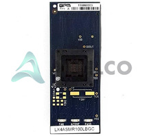 WX4ASM115BGD Image