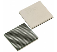 XCZU4CG-2FBVB900I Image