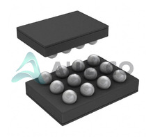 LMS4684ITL/NOPB Image