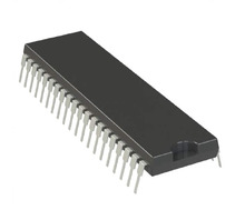 ATMEGA8515L-8PC Image