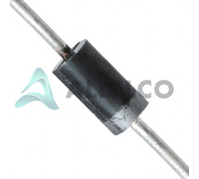 UF4001GP-AP Image