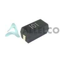CTSMDS4F-R33M Image