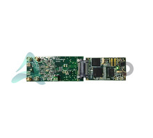 ADS7851EVM-PDK Image