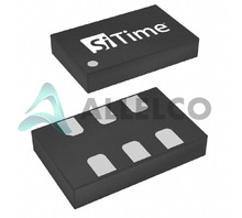 SIT9002AI-43N25ED Image