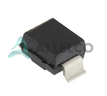 MXLSMBG36A Image