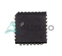 COP8SA-PGMA Image
