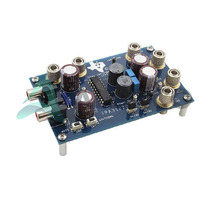TPA3122D2EVM Image