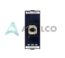 FVE4ASM96BGA Image