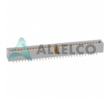 AWHW60G-0102-T-R Image