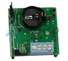 TPL5100EVM Image