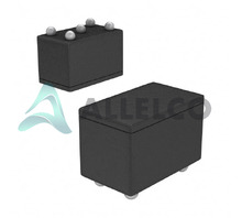LP3985IBP-3.2 Image