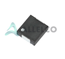 MPIA4040R1-R47-R Image