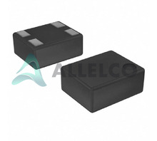 DSC6121MI2A-00AHT Image