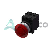 M22MPL-MSF02-E30-R Image