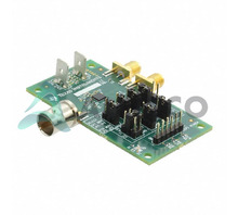 SD394EVK/NOPB Image
