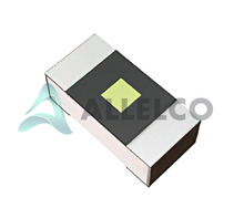 ESR01MZPJ750 Image