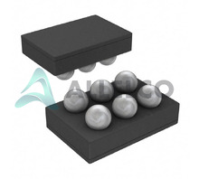 LP8900TLX-AAEC/NOPB Image