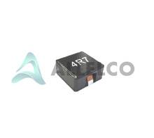 CTSFW1365F-R20M Image