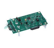 DP83826EVM Image