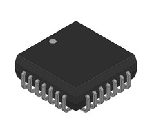 DP8459V-10 Image