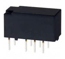 TX2-12V Image