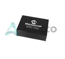 DSA2311KI2-R0002TVAO Image