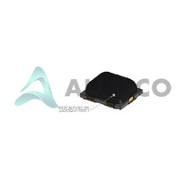 MSPD1012-122 Image