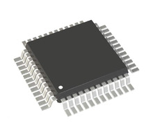 STM32F051K8T6TR Image